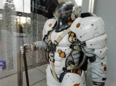 LUDENS_03