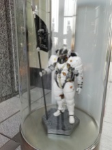 LUDENS_05