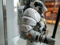 LUDENS_10